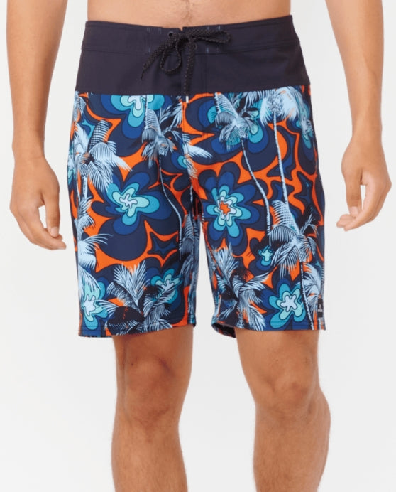 Rip Curl Mirage Mason Barrel Killa