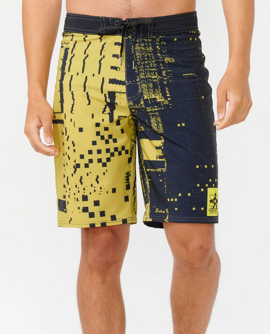 Rip Curl Mirage Super Computer Archive