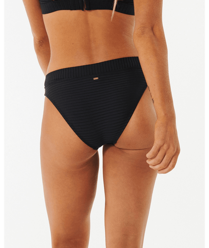Rip Curl Classic Surf Full Pant