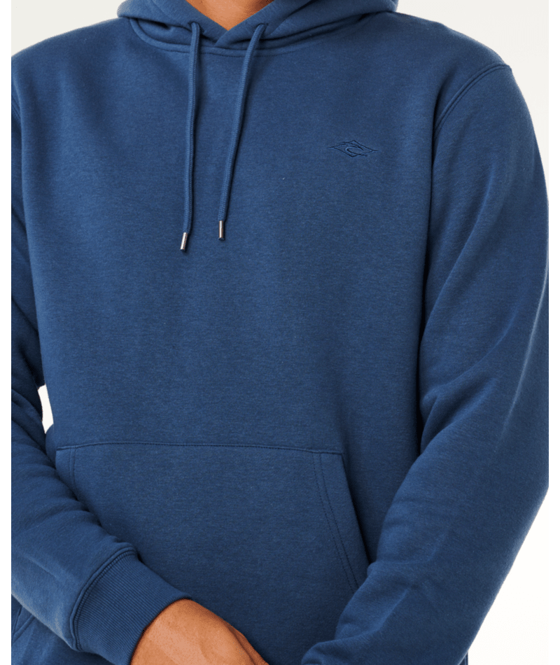Rip Curl Classic Surf Hood