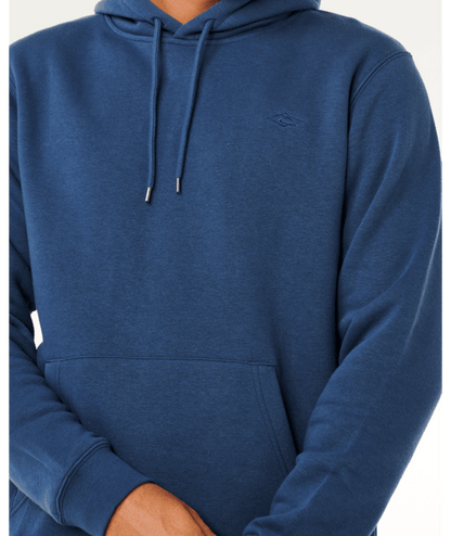 Rip Curl Classic Surf Hood
