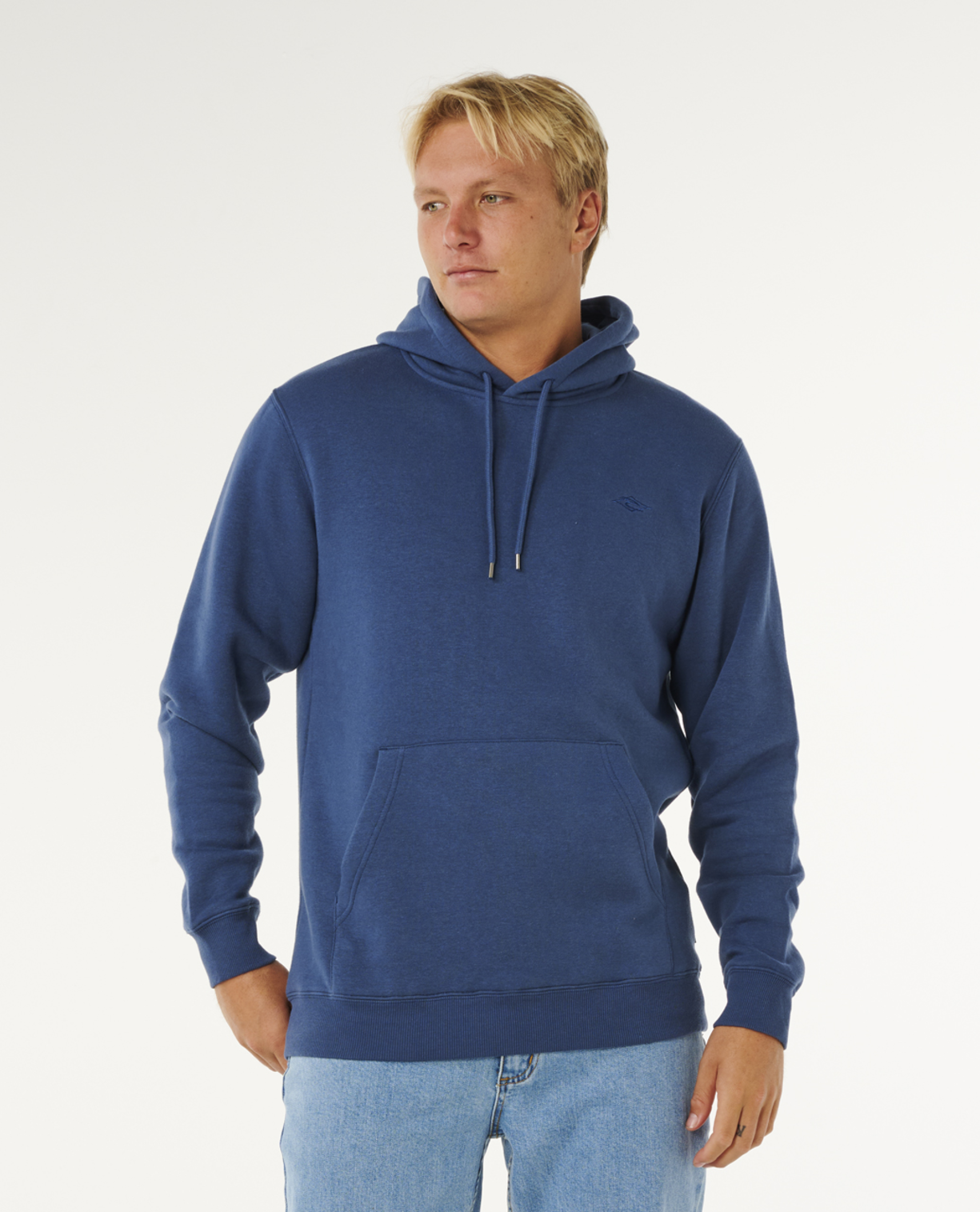 Rip Curl Classic Surf Hood