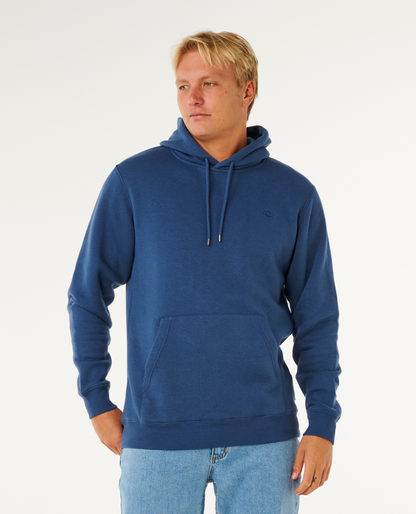 Rip Curl Classic Surf Hood