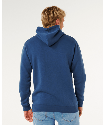 Rip Curl Classic Surf Hood