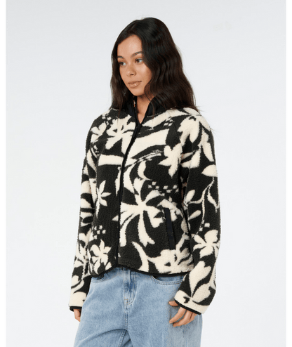 Catalina Island ZT Polar Fleece