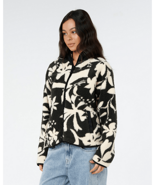Catalina Island ZT Polar Fleece