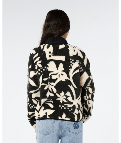 Catalina Island ZT Polar Fleece