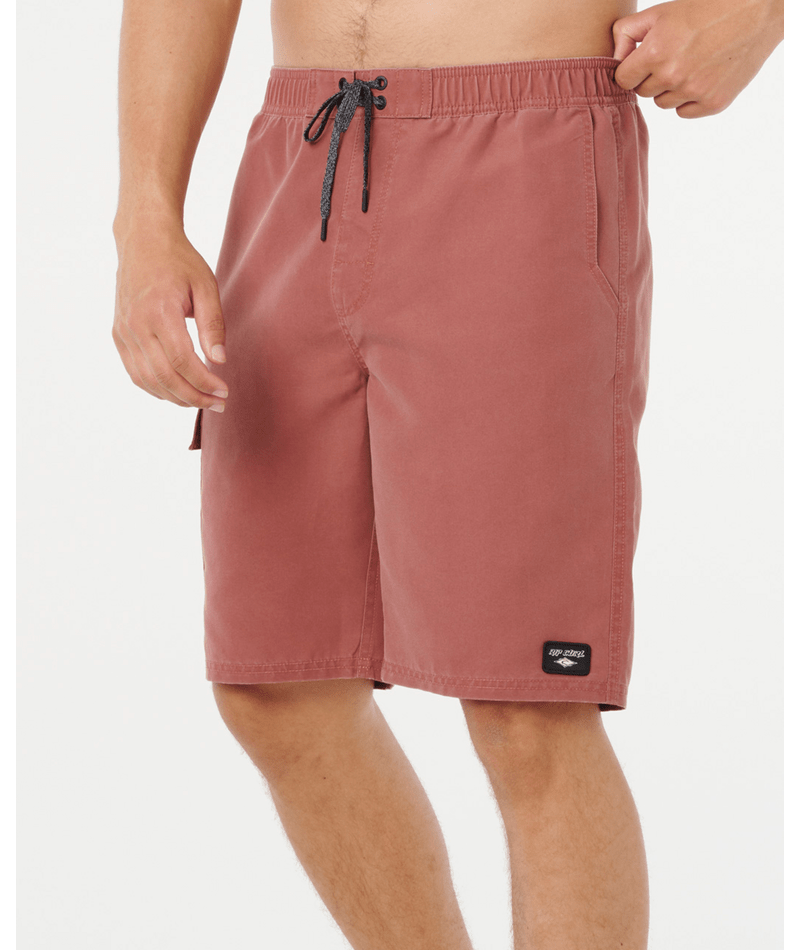 Rip Curl Classic Surf Cargo Boardshort