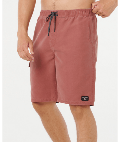 Rip Curl Classic Surf Cargo Boardshort