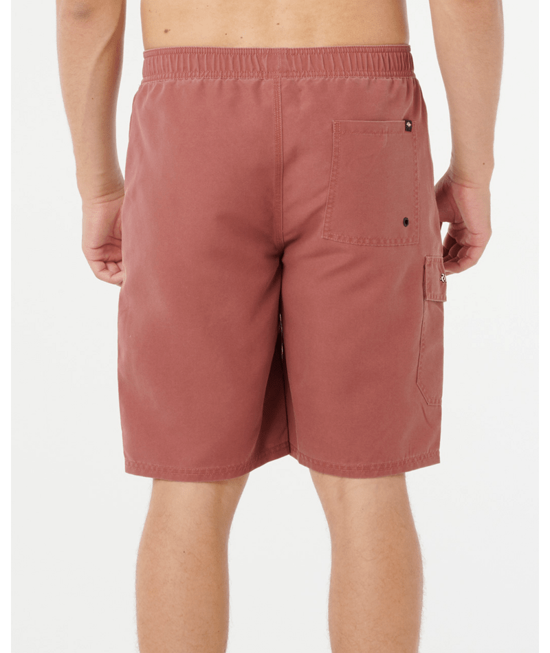 Rip Curl Classic Surf Cargo Boardshort