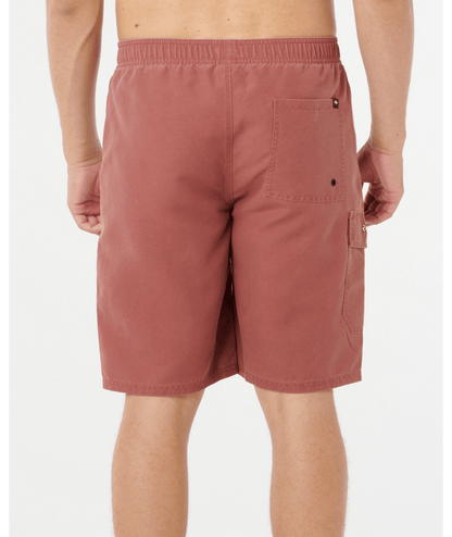 Rip Curl Classic Surf Cargo Boardshort