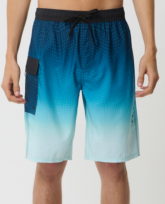 Shockwave E/Fit 21 Boardshort