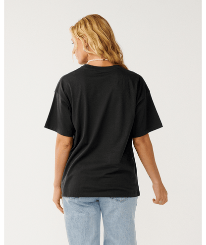 Party Wave Heritage Graphic Tee