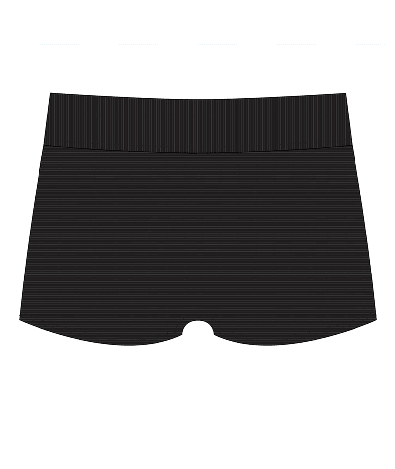 Rip Curl Premium Surf Boyleg