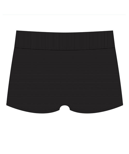 Rip Curl Premium Surf Boyleg