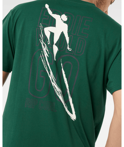 Rip Curl EWG Petro Tee