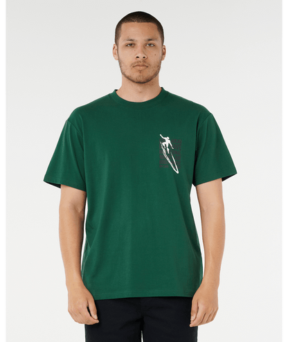Rip Curl EWG Petro Tee