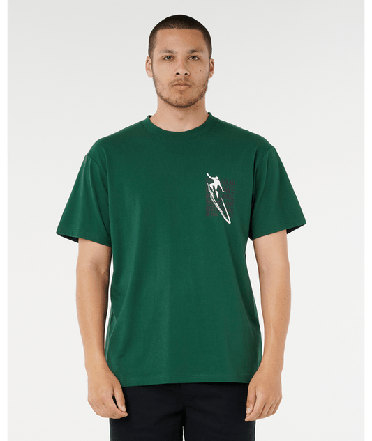 Rip Curl EWG Petro Tee