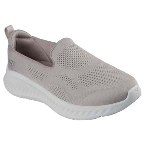 Skechers Go Walk Now