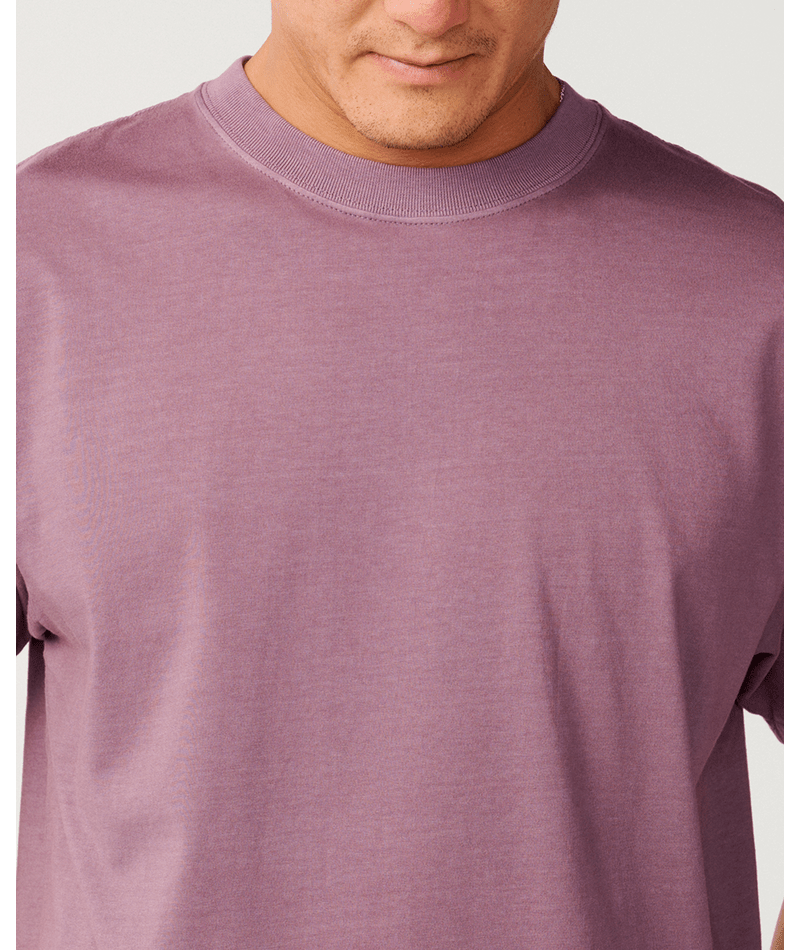 Classic Surf Wash Tee