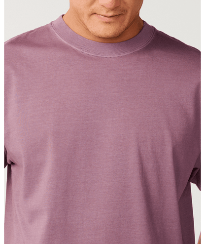 Classic Surf Wash Tee