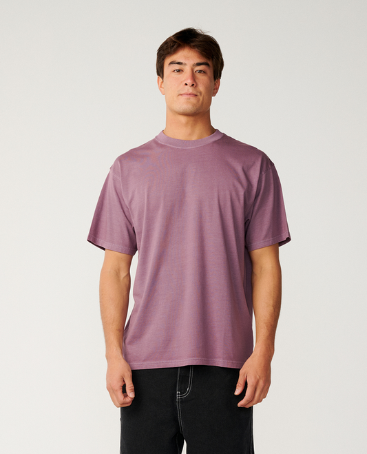 Classic Surf Wash Tee