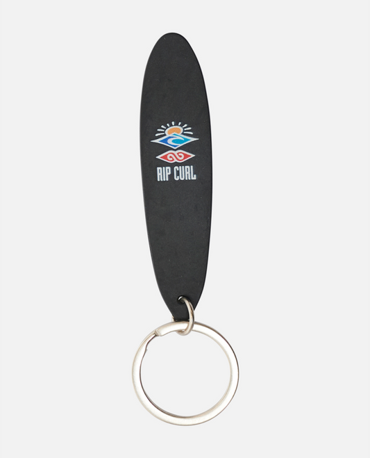 Rip Curl Surfboard Keyrings