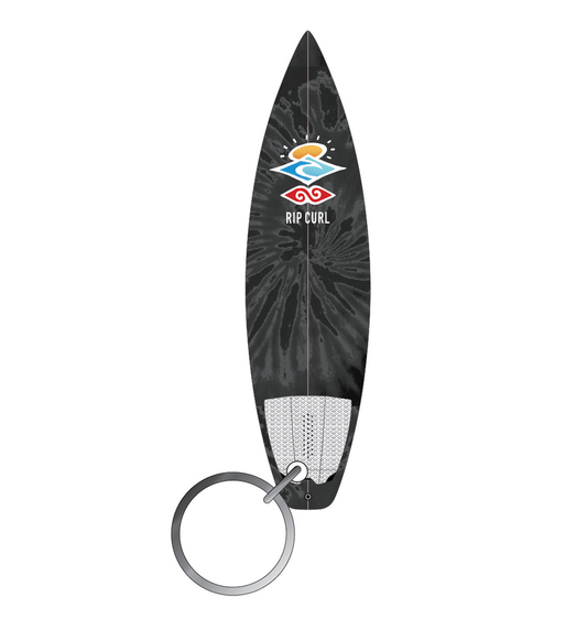 Rip Curl Surfboard Keyrings