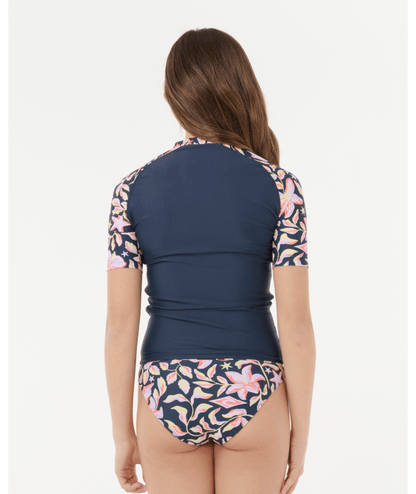 Rip Curl Sunset Skies 3 Piece Set - Girl