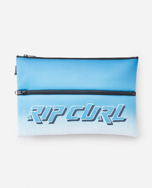 Rip Curl X Large Pencil Case