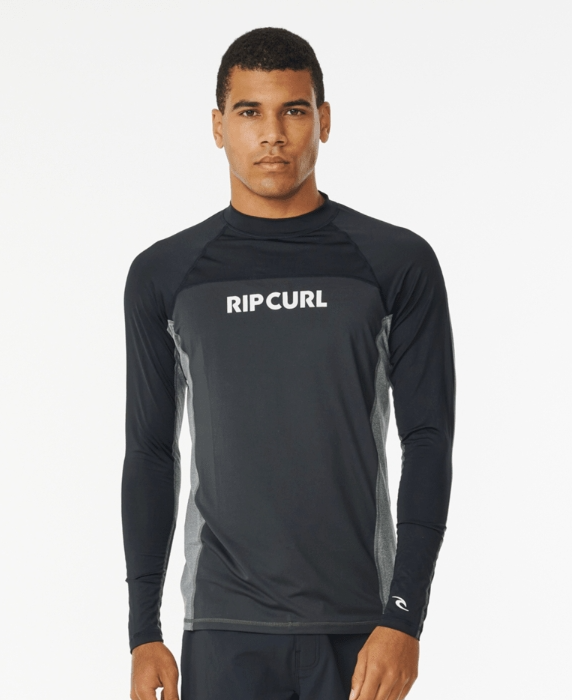 Rip Curl Drive UPF L/S