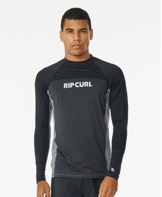 Rip Curl Drive UPF L/S