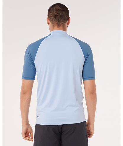 Rip Curl Shock UPF S/S