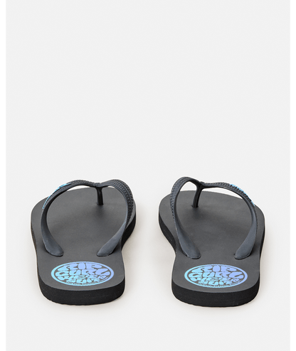 Rip Curl Icons Bloom Open Toe - Boy