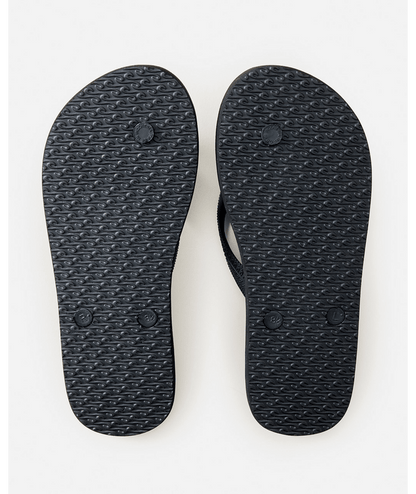 Rip Curl Icons Bloom Open Toe - Boy