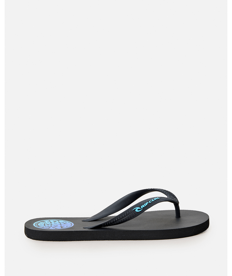 Rip Curl Icons Bloom Open Toe - Boy