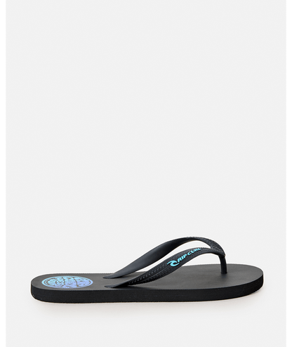 Rip Curl Icons Bloom Open Toe - Boy
