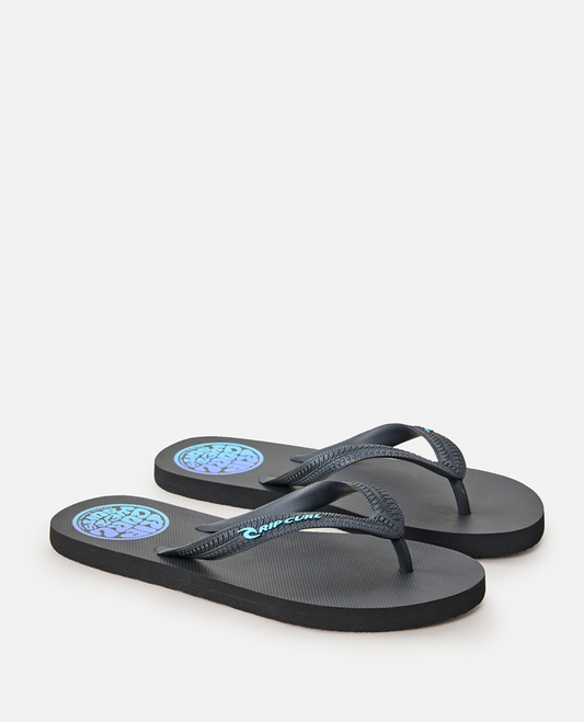 Rip Curl Icons Bloom Open Toe - Boy