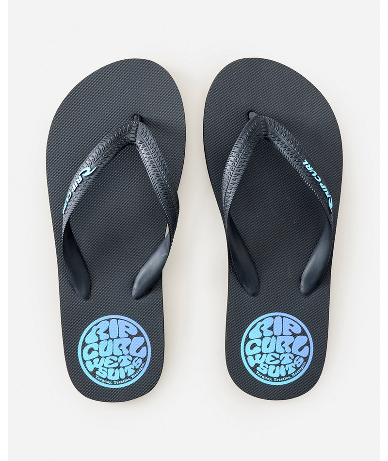 Rip Curl Icons Bloom Open Toe - Boy
