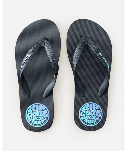 Rip Curl Icons Bloom Open Toe - Boy