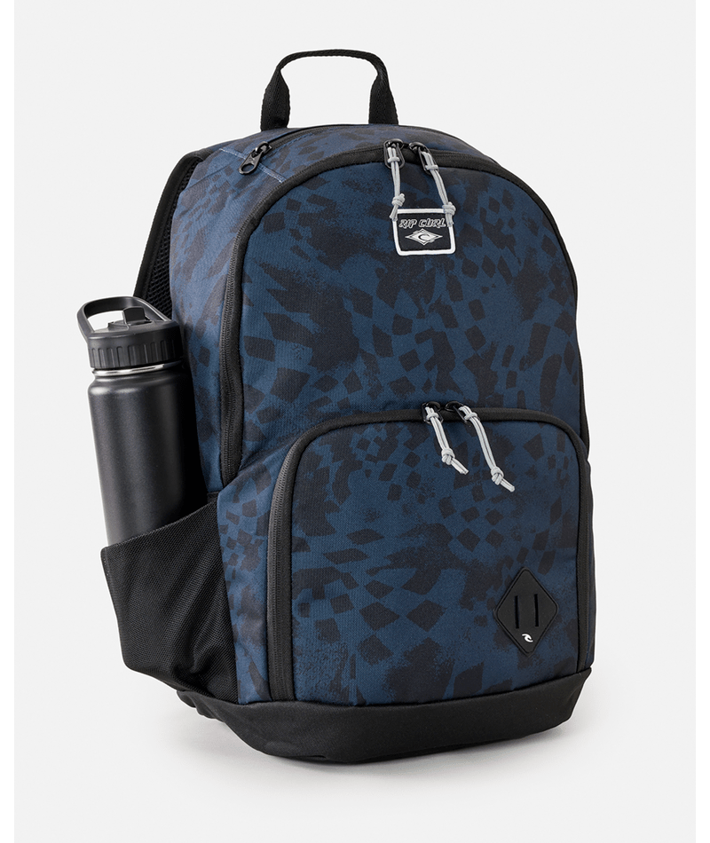 Rip Curl Evo 24L Raw Energy