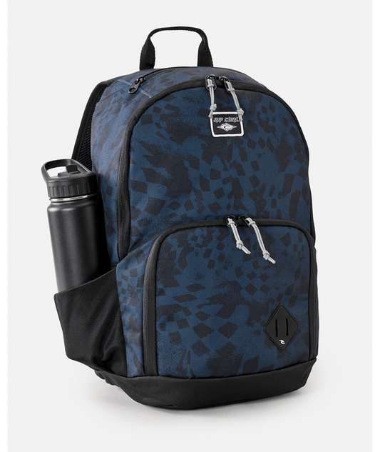 Rip Curl Evo 24L Raw Energy