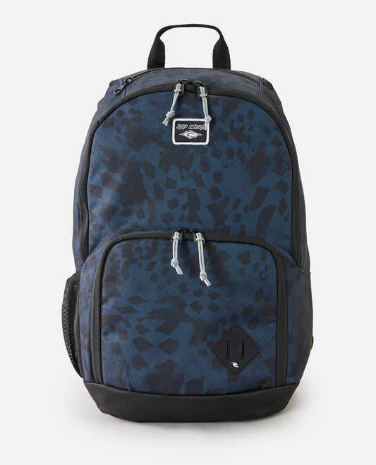 Rip Curl Evo 24L Raw Energy