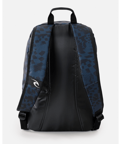 Rip Curl Evo 24L Raw Energy