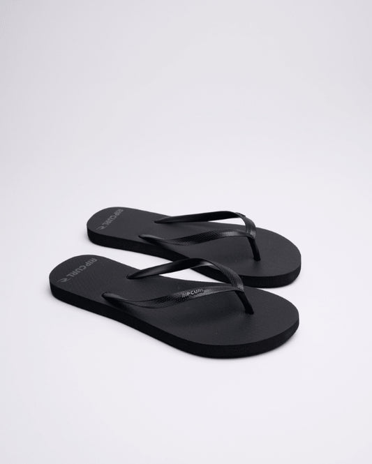 Rip Curl Bondi Bloom Open Toe Thongs