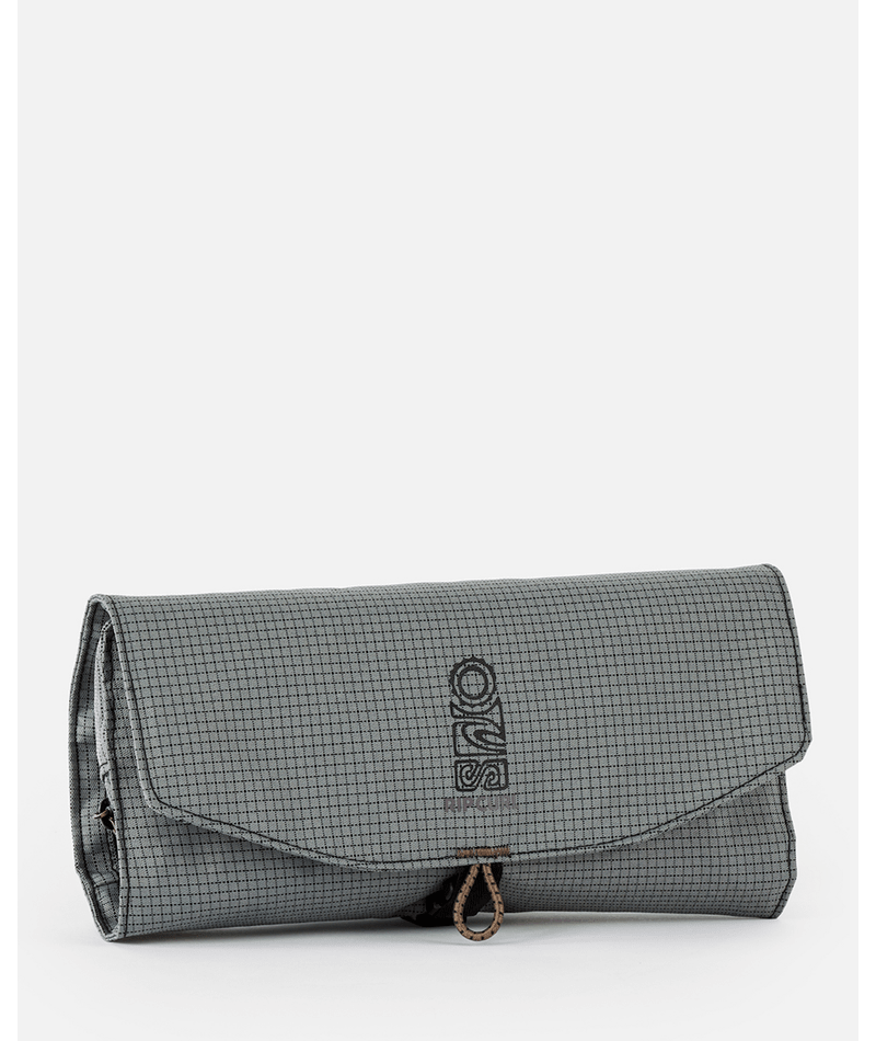 S-Series Dopp Kit