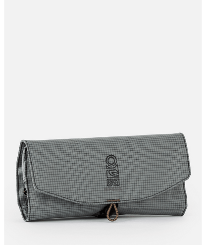 S-Series Dopp Kit
