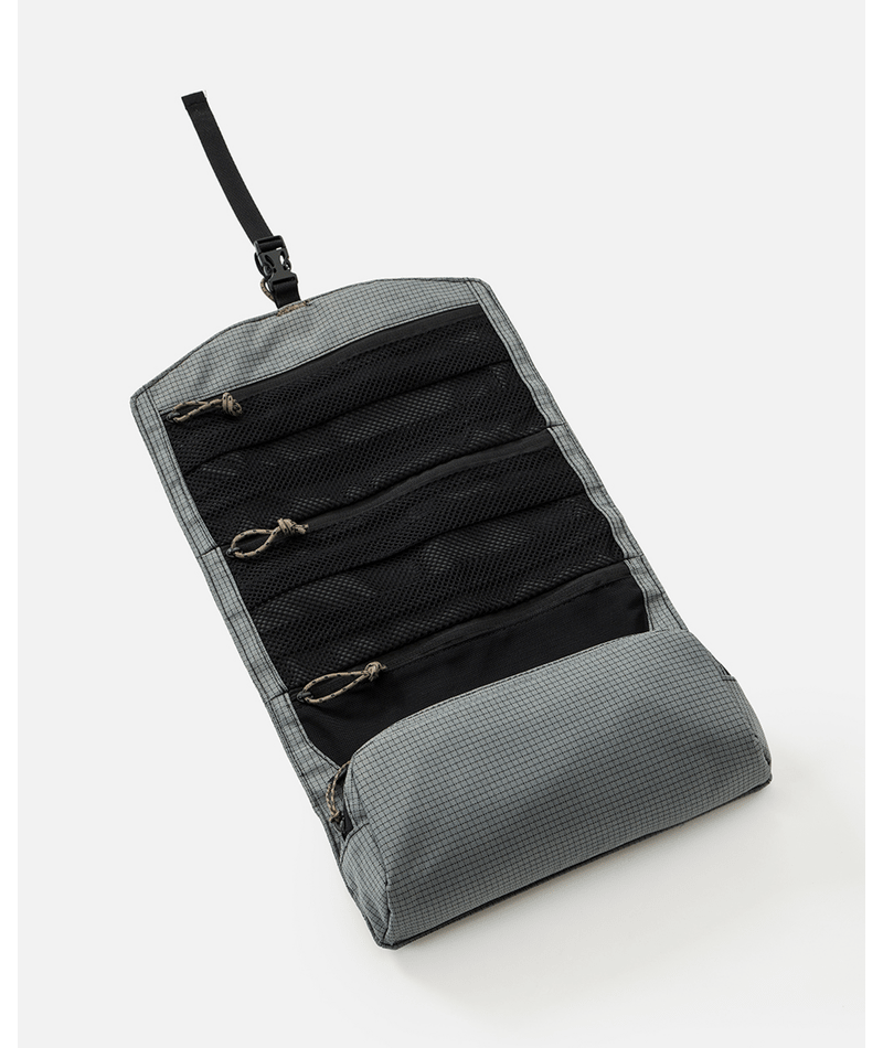 S-Series Dopp Kit