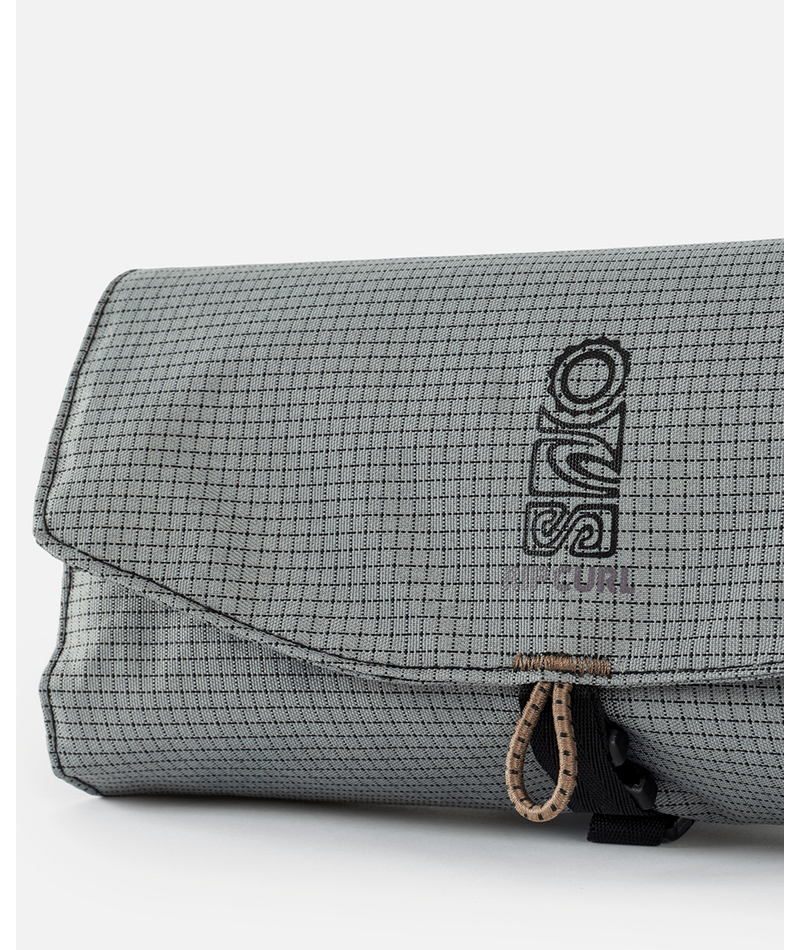 S-Series Dopp Kit