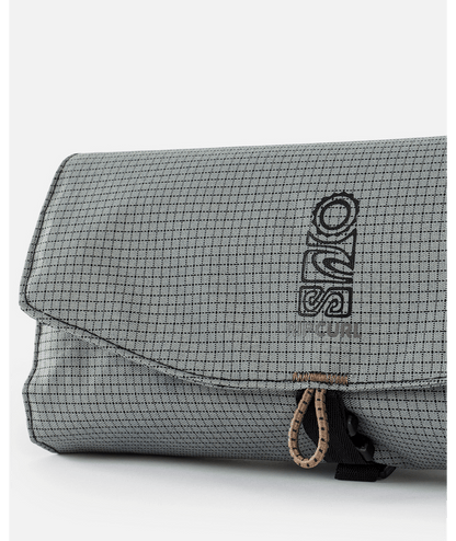 S-Series Dopp Kit